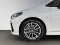 BMW 223d xDrive Active Tourer M Sport