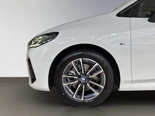 BMW 223d xDrive Active Tourer M Sport