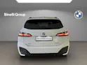 BMW 223d xDrive Active Tourer M Sport