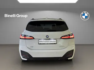 BMW 223d xDrive Active Tourer M Sport