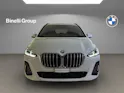 BMW 223d xDrive Active Tourer M Sport