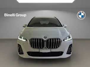 BMW 223d xDrive Active Tourer M Sport