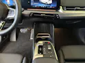 BMW 223d xDrive Active Tourer M Sport