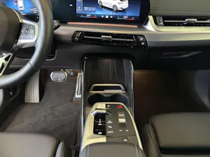 BMW 223d xDrive Active Tourer M Sport