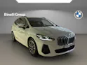 BMW 223d xDrive Active Tourer M Sport