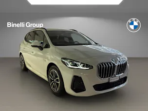 BMW 223d xDrive Active Tourer M Sport
