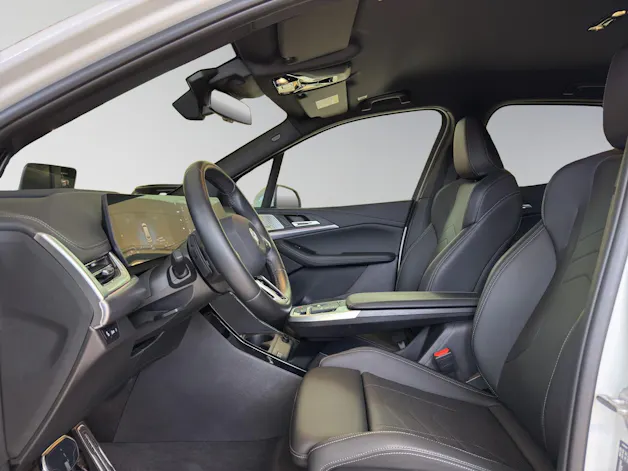 BMW 223d xDrive Active Tourer M Sport