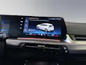BMW 223d xDrive Active Tourer M Sport