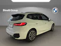 BMW 223d xDrive Active Tourer M Sport
