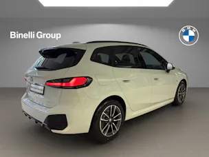 BMW 223d xDrive Active Tourer M Sport