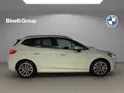 BMW 223d xDrive Active Tourer M Sport