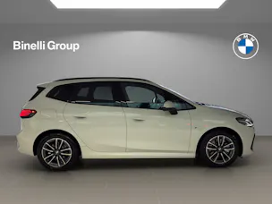 BMW 223d xDrive Active Tourer M Sport
