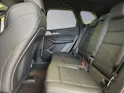 BMW 223d xDrive Active Tourer M Sport