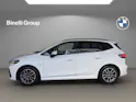 BMW 223d xDrive Active Tourer M Sport