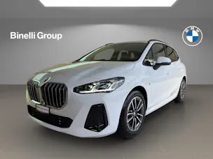 BMW 223d xDrive Active Tourer M Sport