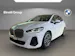 BMW 223d xDrive Active Tourer M Sport