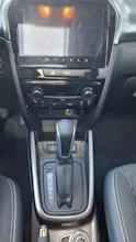 Suzuki Vitara 1.4 T Compact Top Hybrid 4x4
