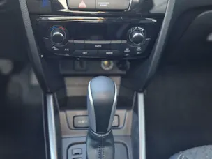 Suzuki Vitara 1.4 T Compact Top Hybrid 4x4