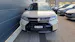 Suzuki Vitara 1.4 T Compact Top Hybrid 4x4