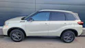 Suzuki Vitara 1.4 T Compact Top Hybrid 4x4