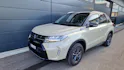 Suzuki Vitara 1.4 T Compact Top Hybrid 4x4
