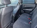 Suzuki Vitara 1.4 T Compact Top Hybrid 4x4