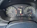 Suzuki Vitara 1.4 T Compact Top Hybrid 4x4