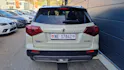 Suzuki Vitara 1.4 T Compact Top Hybrid 4x4
