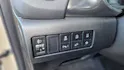 Suzuki Vitara 1.4 T Compact Top Hybrid 4x4
