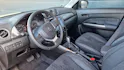 Suzuki Vitara 1.4 T Compact Top Hybrid 4x4