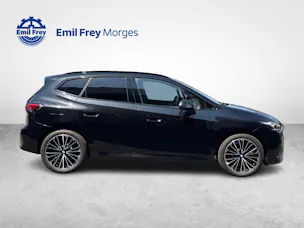 BMW 230e xDrive Active Tourer
