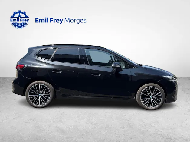 BMW 230e xDrive Active Tourer
