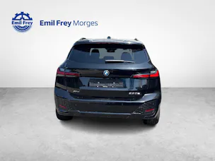 BMW 230e xDrive Active Tourer