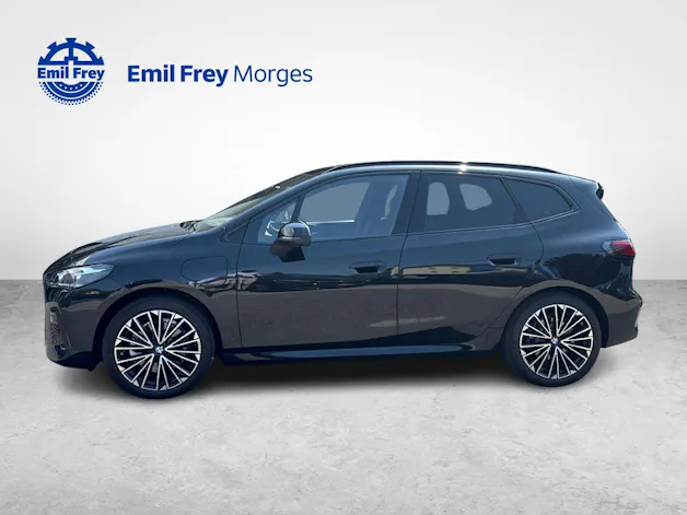 BMW 230e xDrive Active Tourer