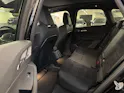 BMW 230e xDrive Active Tourer