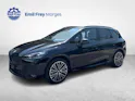BMW 230e xDrive Active Tourer