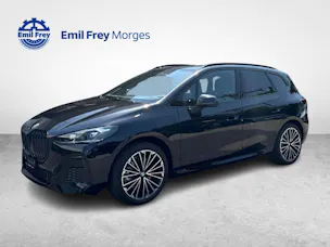 BMW 230e xDrive Active Tourer