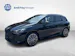 BMW 230e xDrive Active Tourer