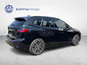 BMW 230e xDrive Active Tourer