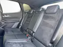 BMW 230e xDrive Active Tourer