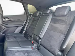 BMW 230e xDrive Active Tourer