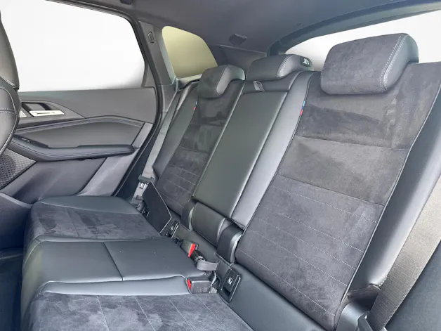 BMW 230e xDrive Active Tourer