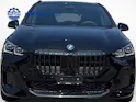 BMW 230e xDrive Active Tourer