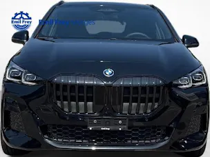 BMW 230e xDrive Active Tourer