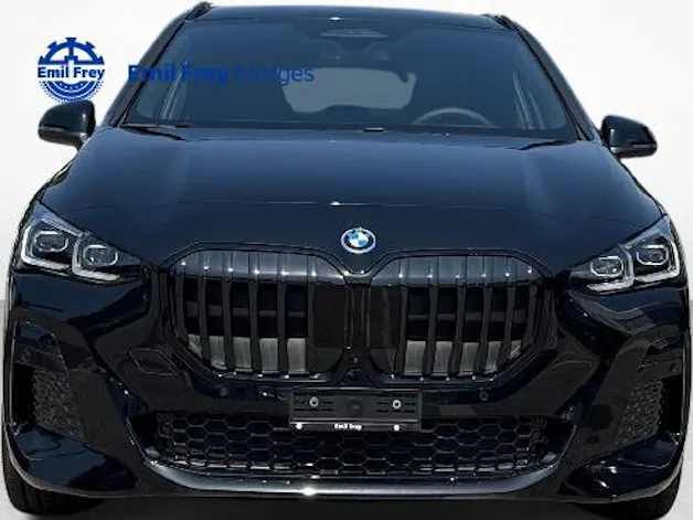 BMW 230e xDrive Active Tourer