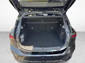 BMW 230e xDrive Active Tourer