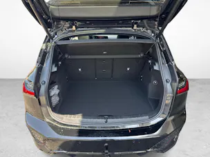 BMW 230e xDrive Active Tourer
