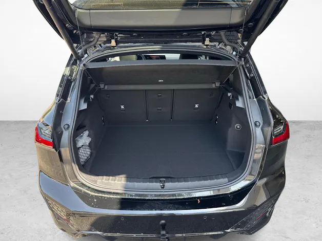 BMW 230e xDrive Active Tourer