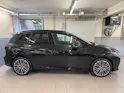 BMW 230e xDrive Active Tourer