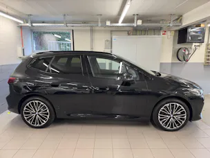 BMW 230e xDrive Active Tourer